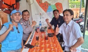 Screenshot_20251030-080034