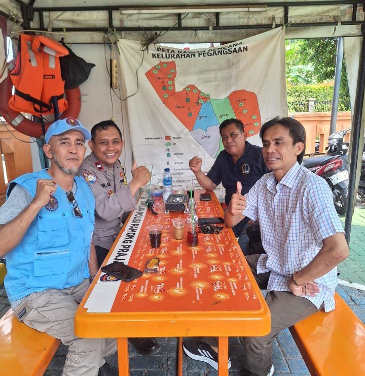 Screenshot_20251030-080034