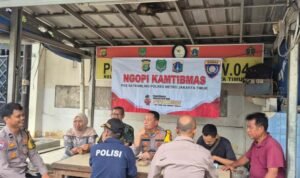 IMG-20251105-WA0373(1)