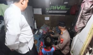 IMG-20251113-WA0205~2