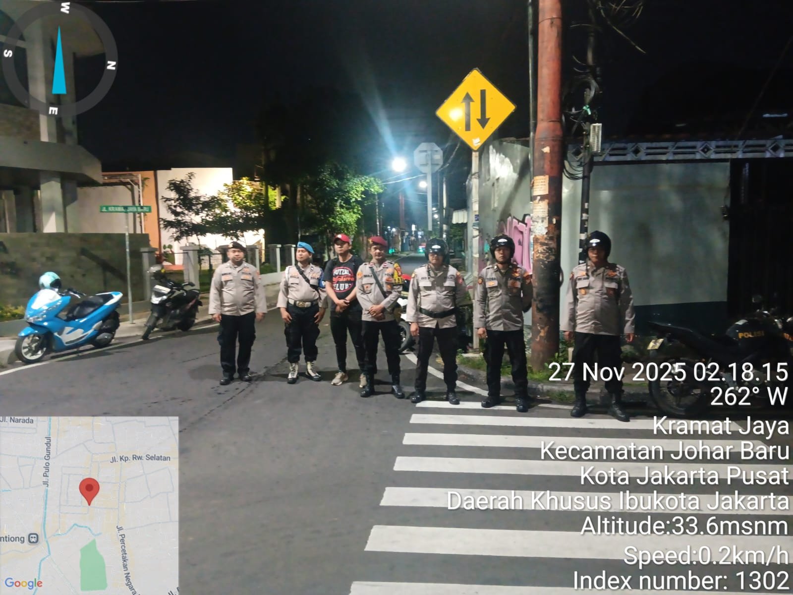 IMG-20251127-WA0322