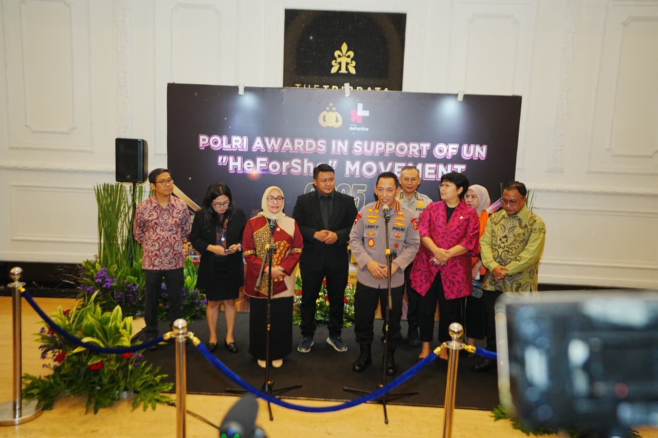 IMG-20251128-WA0122