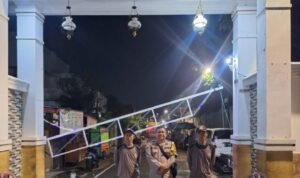 Screenshot_20251101-040446