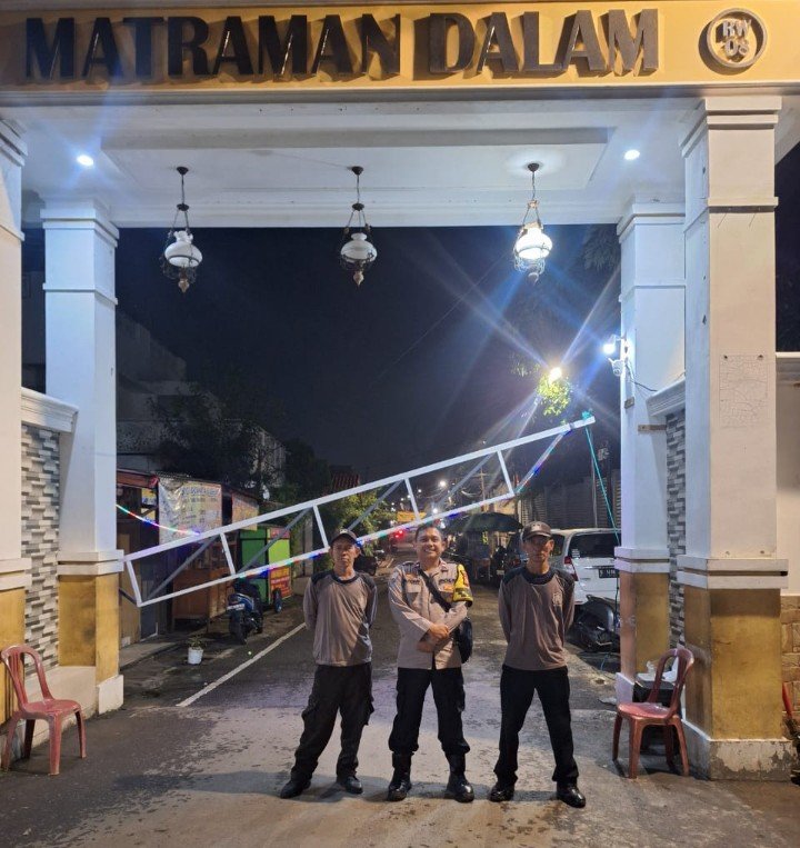 Screenshot_20251101-040446