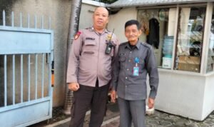 Screenshot_20251101-074601