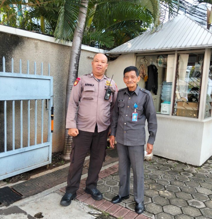 Screenshot_20251101-074601