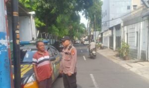 Screenshot_20251101-075041