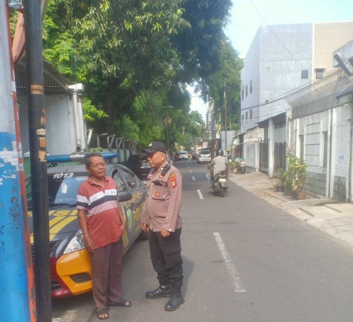 Screenshot_20251101-075041