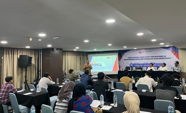 Screenshot_20251103_120453