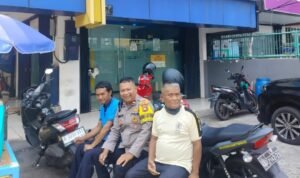 Screenshot_20251104-214812