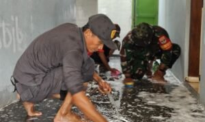 Screenshot_20251105-161515