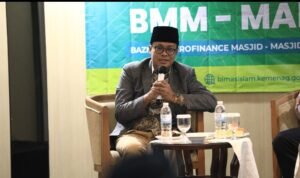 Screenshot_20251112_103716