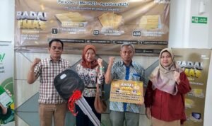 Screenshot_20251113-175711