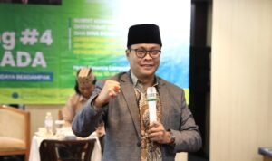 Screenshot_20251113_115744