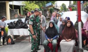 Screenshot_20251114-130051