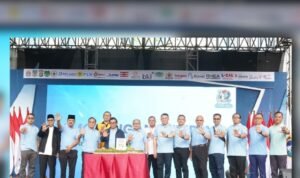 Screenshot_20251115-175015