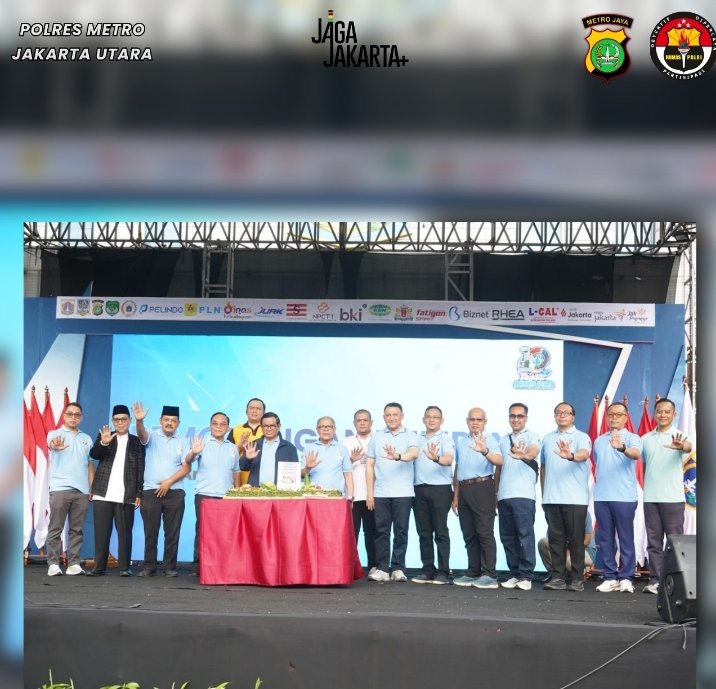 Screenshot_20251115-175015