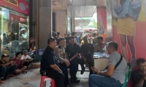 Screenshot_20251116-091952