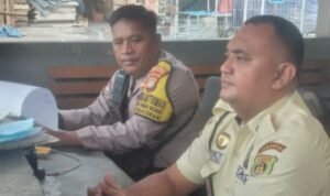 Screenshot_20251117-031544