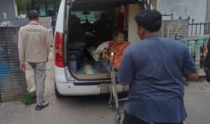 Screenshot_20251117-180723