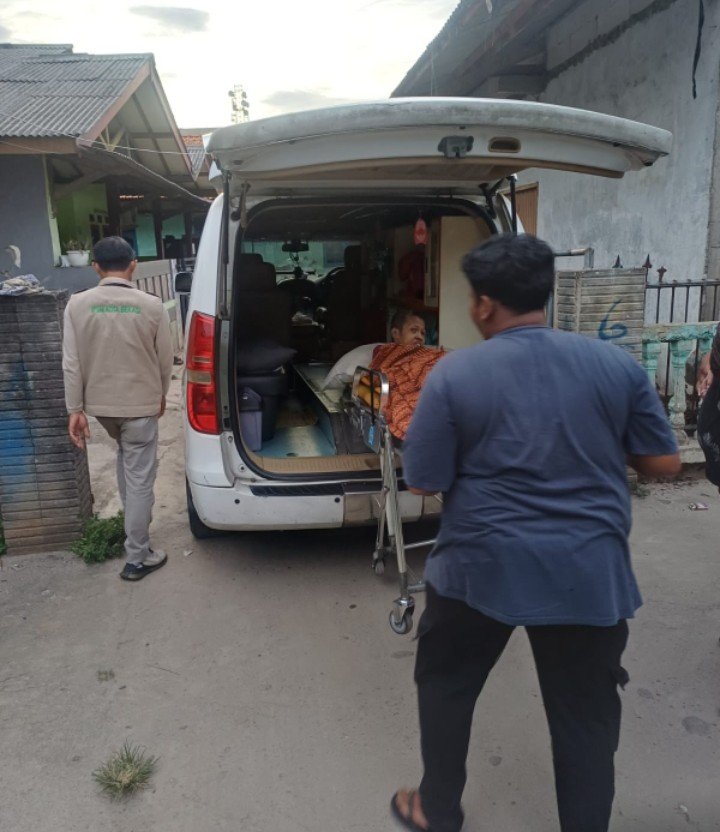 Screenshot_20251117-180723