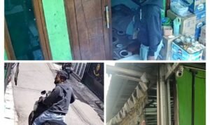 Screenshot_20251117-202205