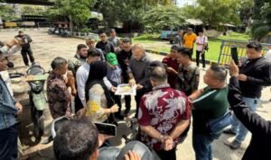 Screenshot_20251121_175124