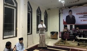 Screenshot_20251126_203018