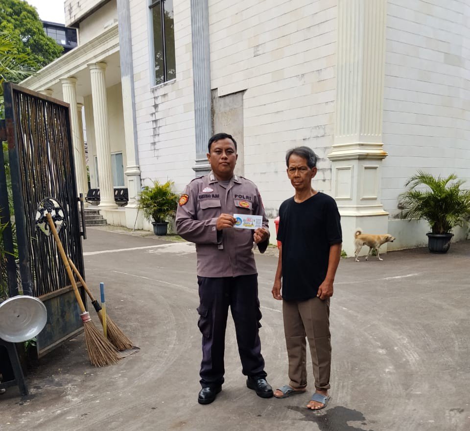 IMG-20251206-WA0499~2