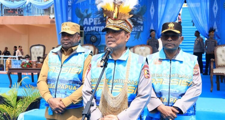 IMG-20251209-WA0169(1)