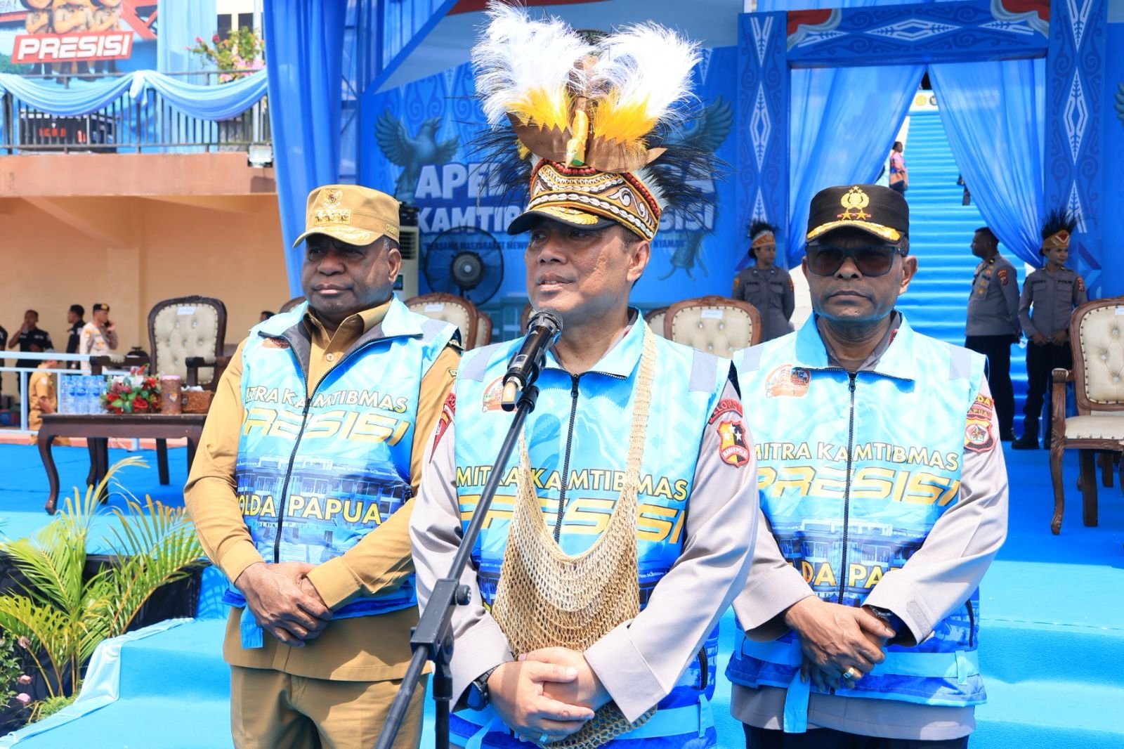 IMG-20251209-WA0169(1)