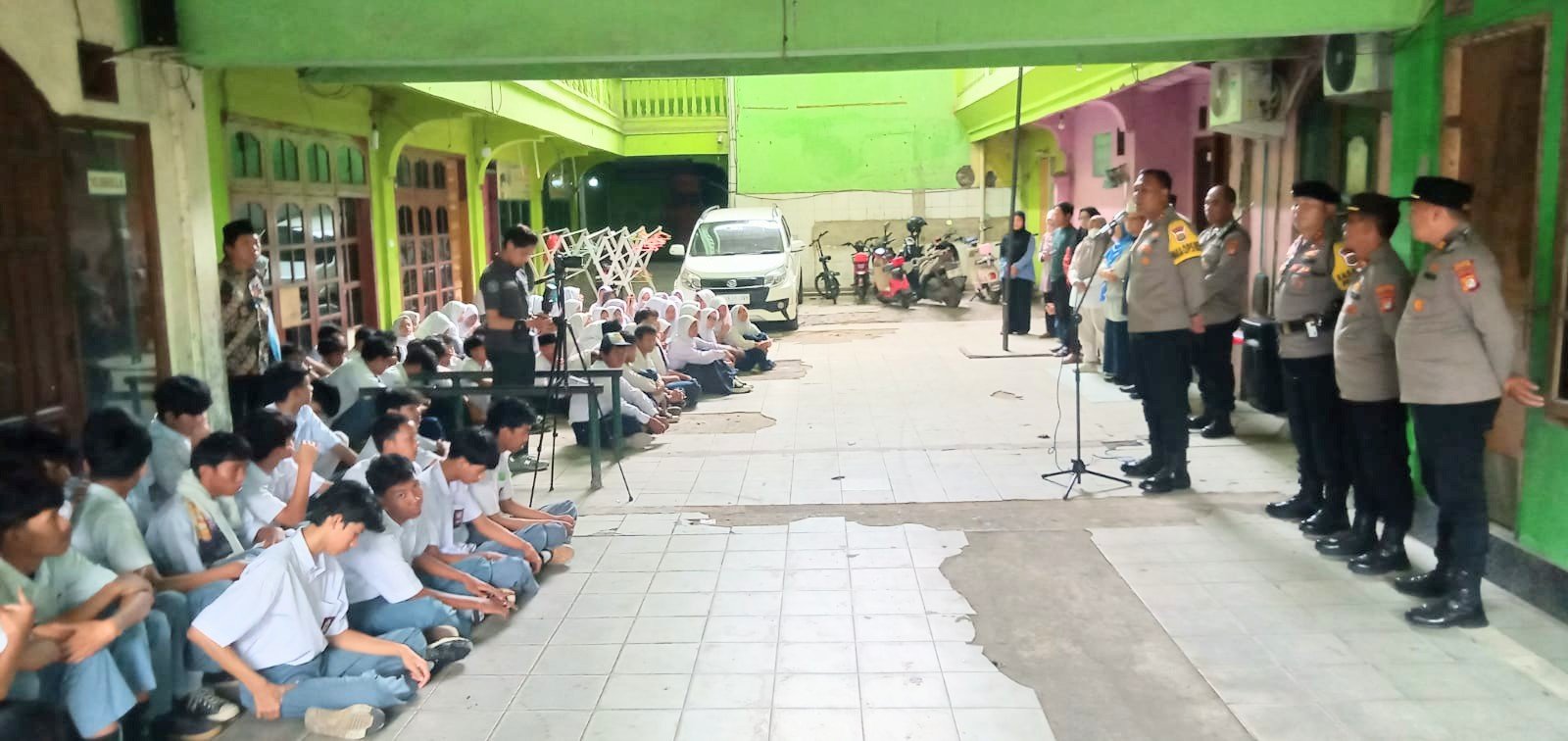 IMG-20251209-WA0301~2