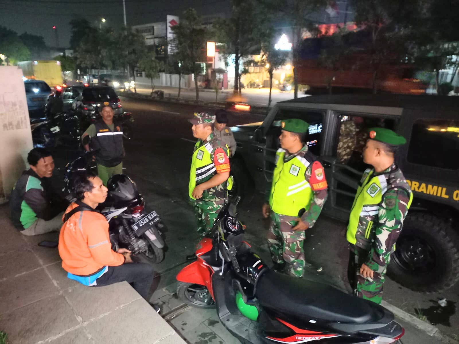 IMG-20251209-WA0637~2