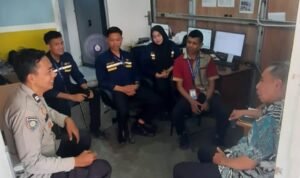 IMG-20251210-WA0652~2