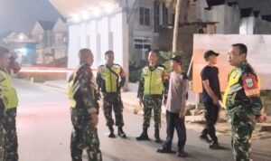 IMG-20251213-WA0692~2