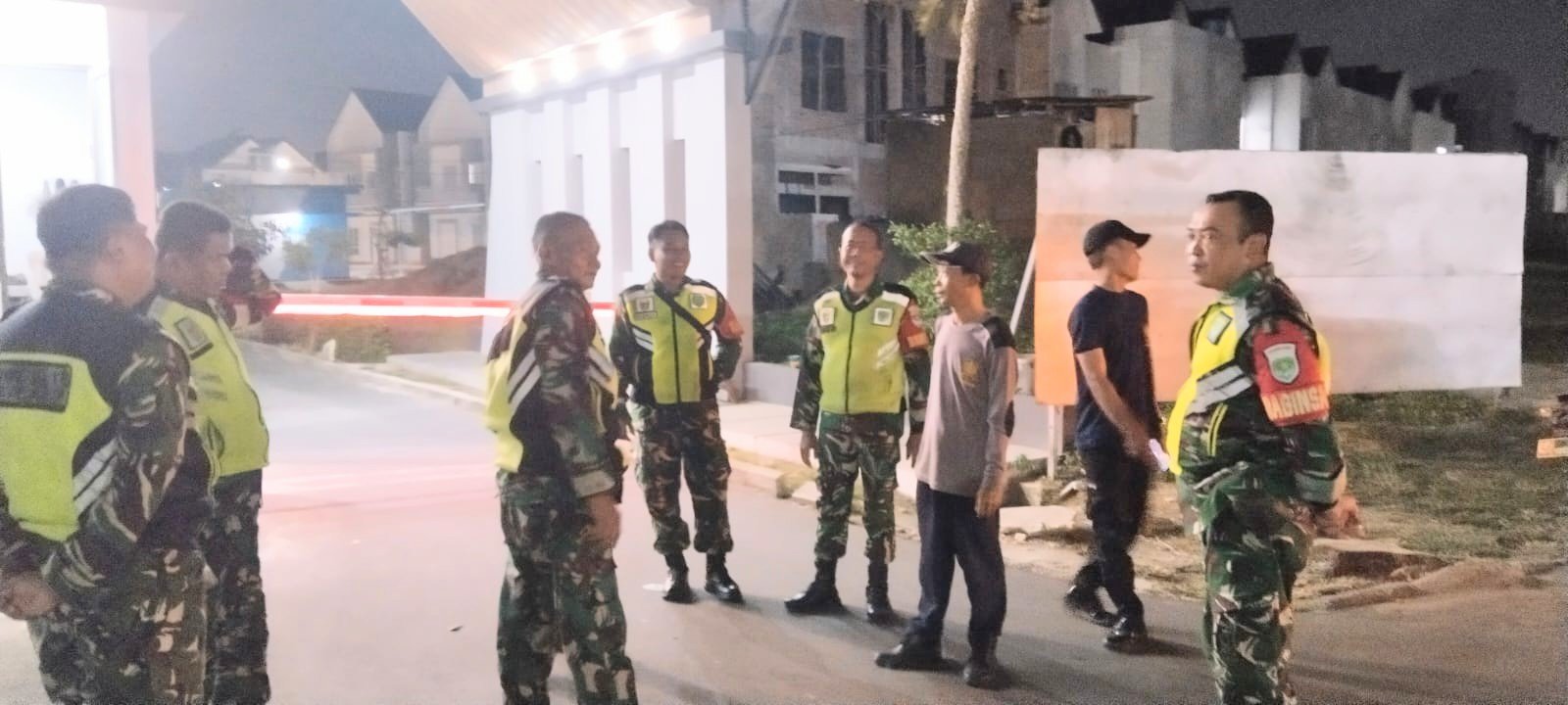 IMG-20251213-WA0692~2