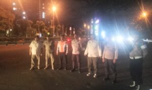 IMG-20251214-WA0055~2