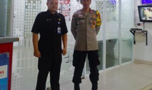 IMG-20251220-WA0299~2