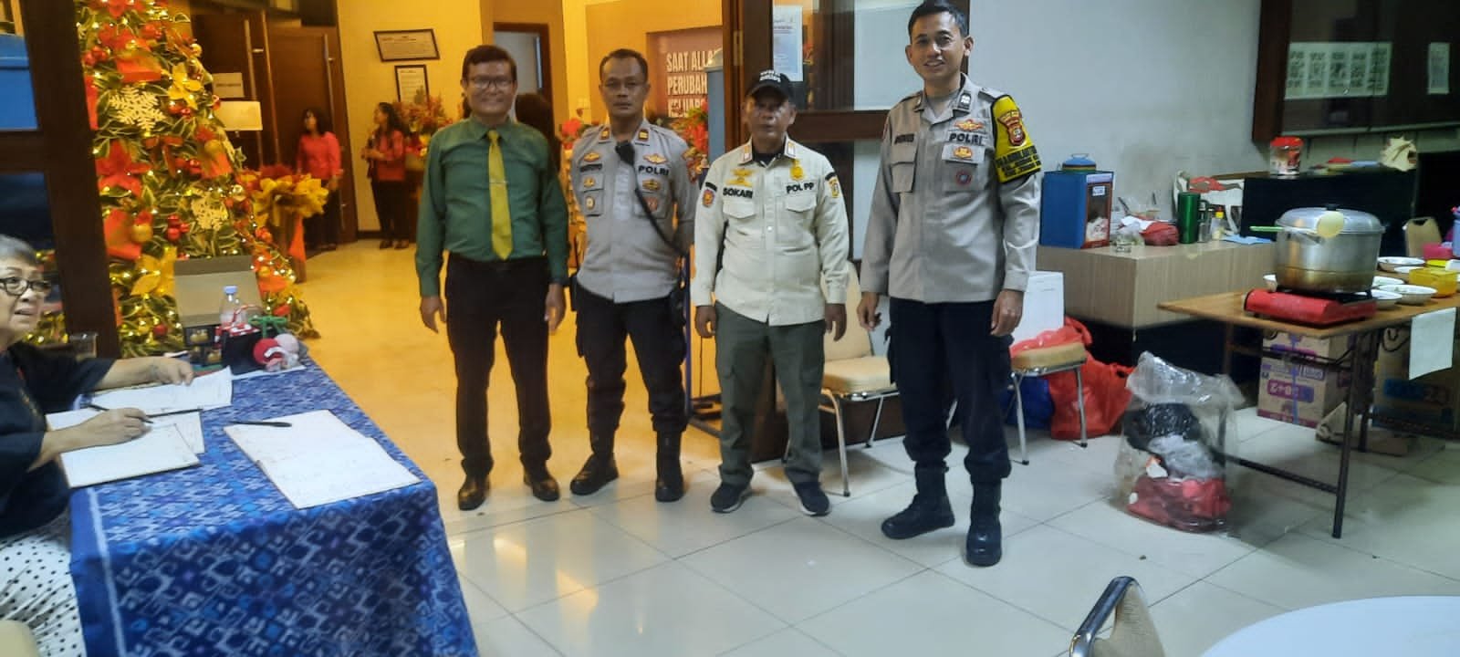 IMG-20251221-WA0620