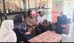 Screenshot_20251208-165445