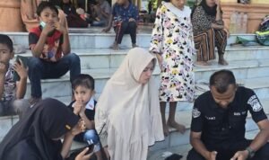 Screenshot_20251209-095945