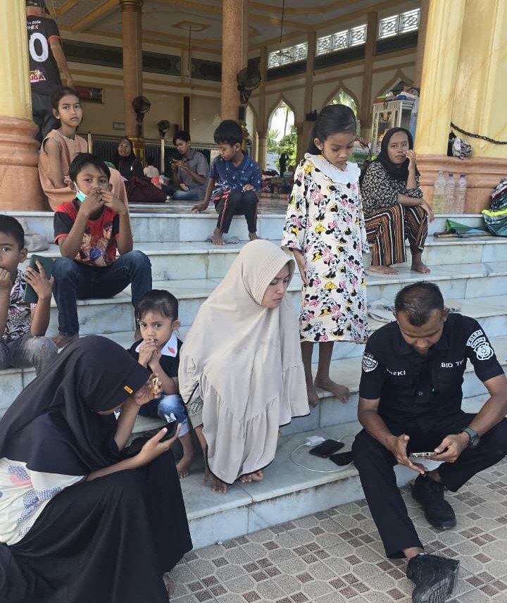 Screenshot_20251209-095945