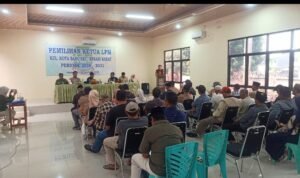 Screenshot_20251213-144527