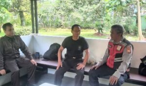 Screenshot_20251213-171954