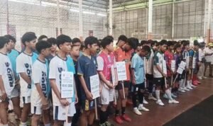 Screenshot_20251213-212751