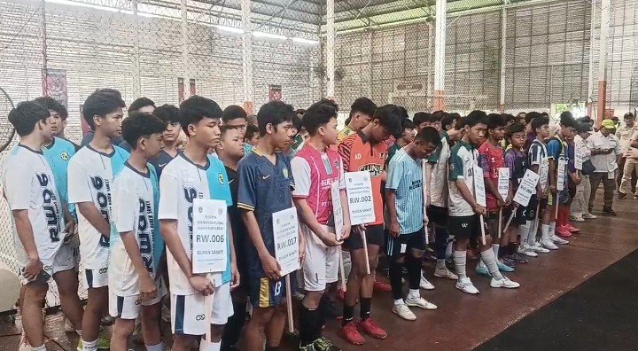 Screenshot_20251213-212751