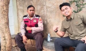 IMG-20260108-WA0237(1)