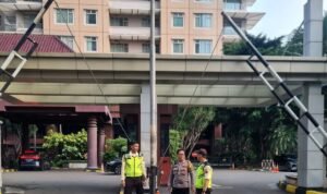 IMG-20260128-WA0012~2