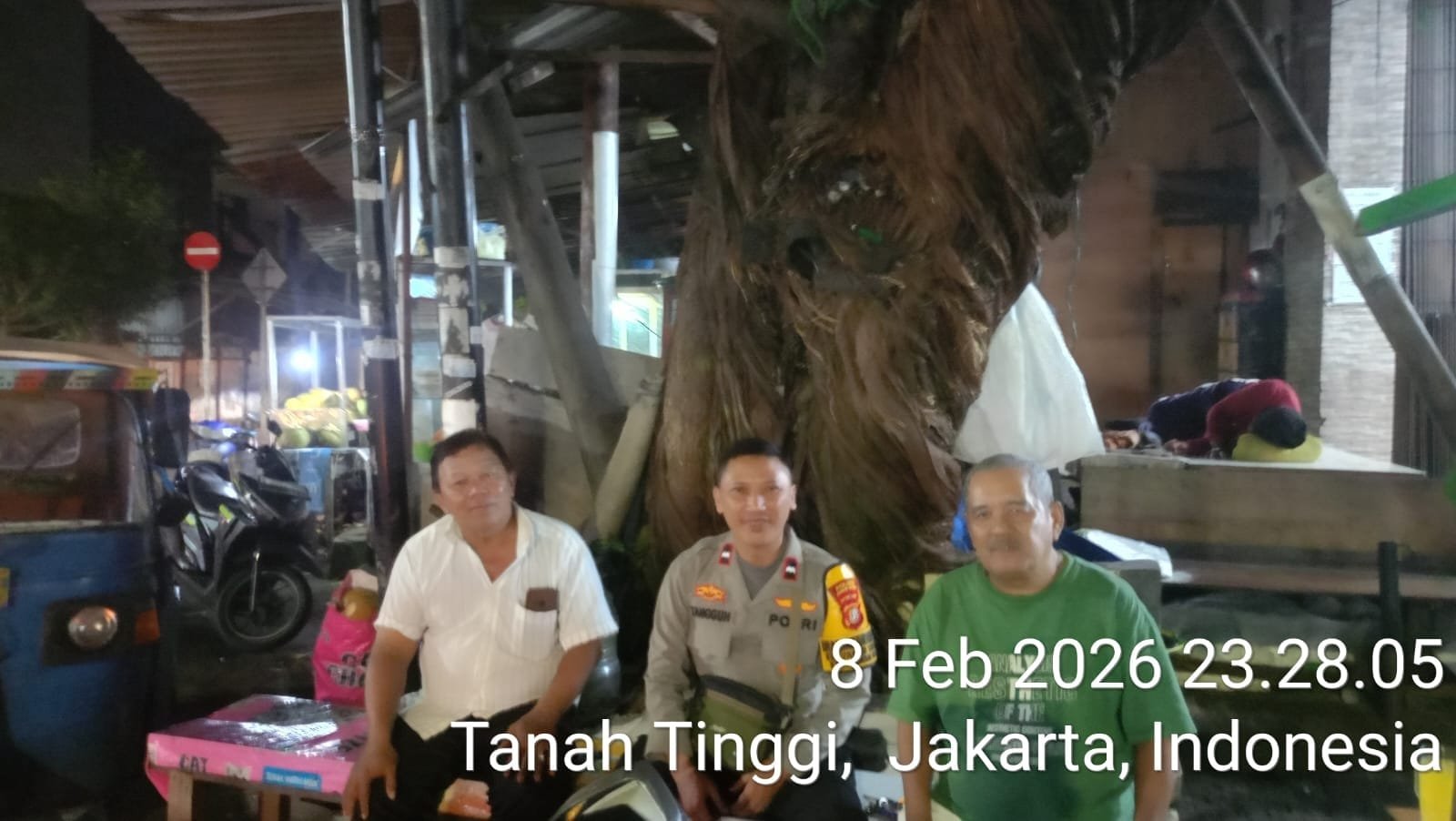 IMG-20260209-WA0426