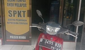 IMG-20260217-WA0061~2